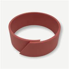 Wear Ring