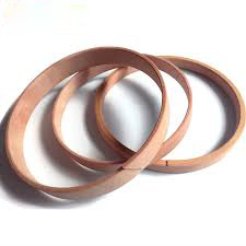 wear rings