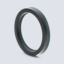 CT ring