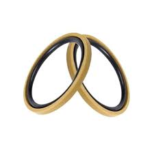 Rod Glyd Ring