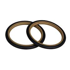 Rod Stepseal