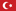 Türkiye