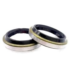 Buffer Ring