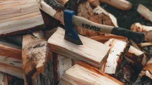 What Every Buyer Should Know About Log Splitter Hydraulic Cylinders