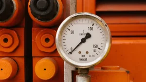 How to Check and Increase Hydraulic Cylinder Efficiency