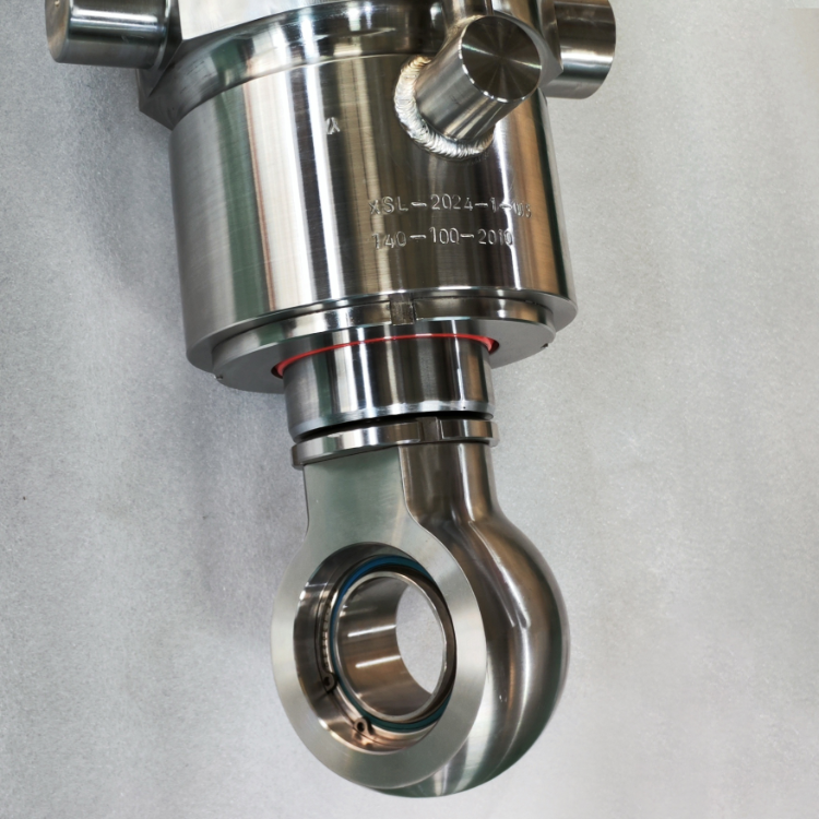 parts detail